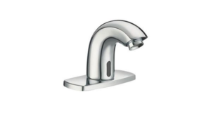 Sloan 3362103