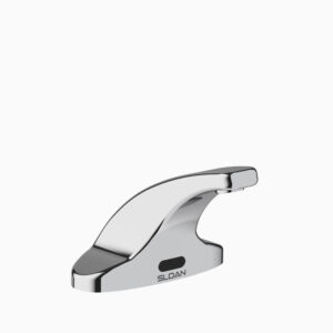 Sloan 3362116