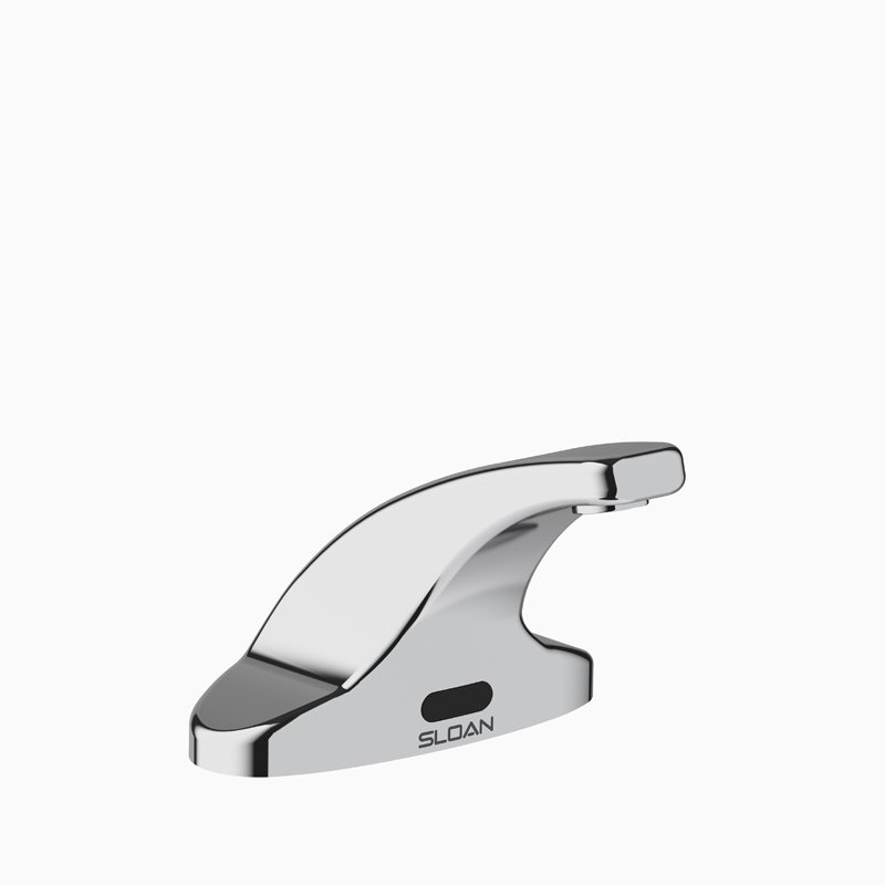 Sloan Sloan 3362116