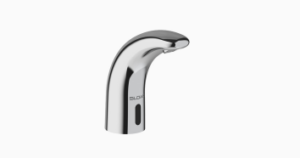 Sloan 3362124