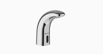 Sloan Sloan 3362124