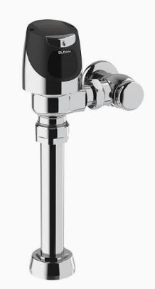 Sloan Sloan 3370000