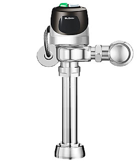 Sloan Sloan 3370420