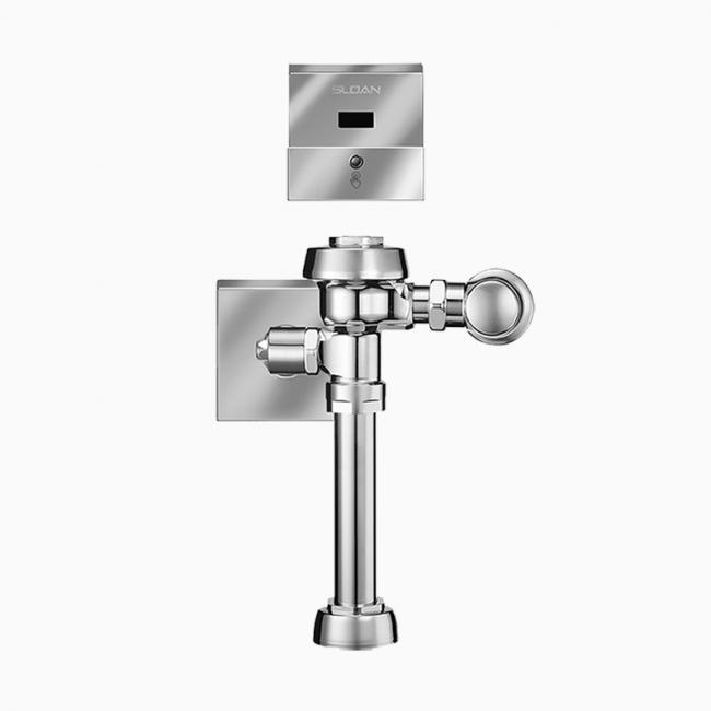 Sloan Sloan 3450047