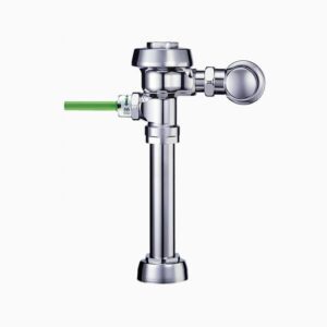 Sloan 3720000