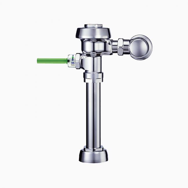 Sloan Sloan 3720000