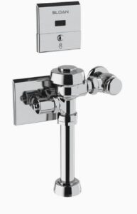 Sloan 3770009