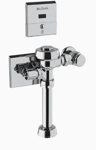 Sloan Sloan 3770009