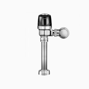 Sloan 3790011