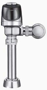 Sloan 3790071