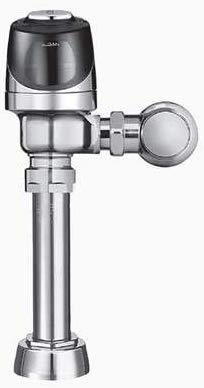 Sloan Sloan 3790071