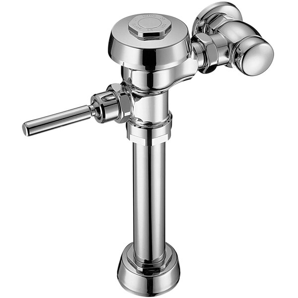 Sloan Sloan 3910168