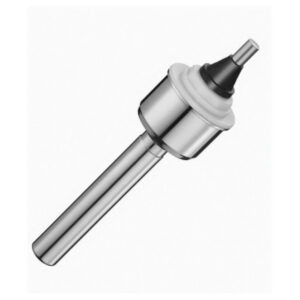 Sloan 5302274