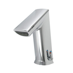 Sloan SL-3324004