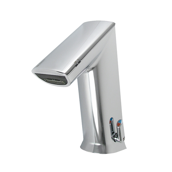 Sloan Sloan SL-3324004