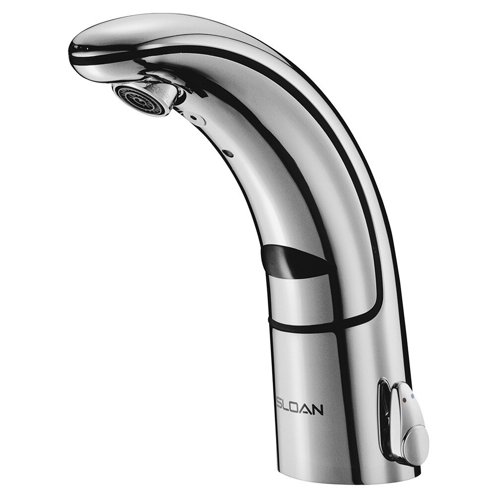 Sloan Sloan SL-3335012