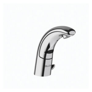 Sloan SL-3335013