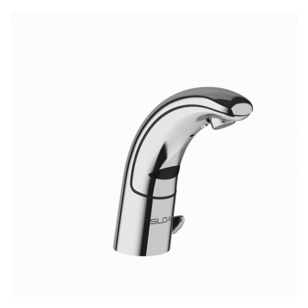 Sloan Sloan SL-3335013