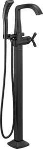 Delta T47766-BLFL