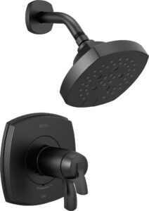 Delta T17T276-BL