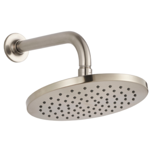 American Standard 1660527.295