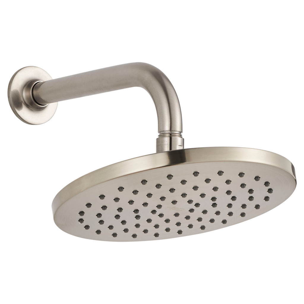 American Standard American Standard 1660527.295