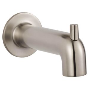 American Standard 8888319.295