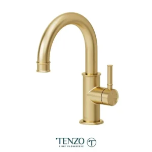 Tenzo ALY10-BG