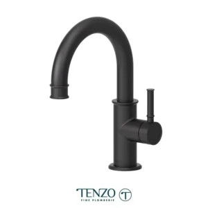 Tenzo ALY10-MB