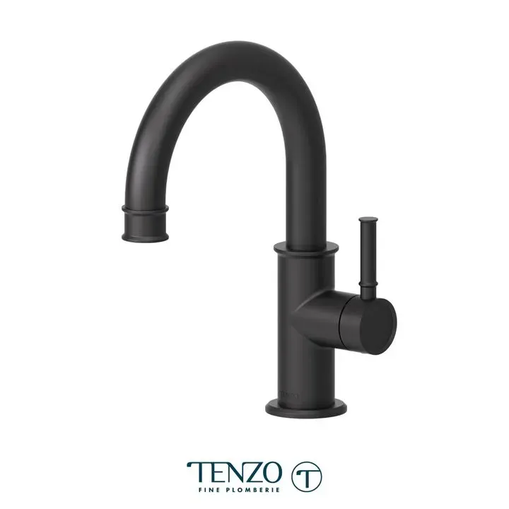 Tenzo Tenzo ALY10-MB