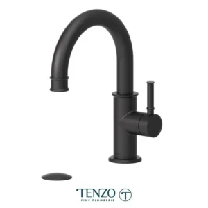 Tenzo ALY10-P-MB