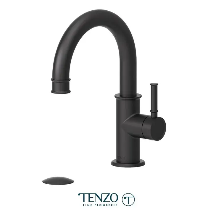 Tenzo Tenzo ALY10-P-MB