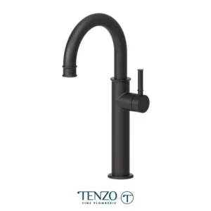 Tenzo ALY12-MB