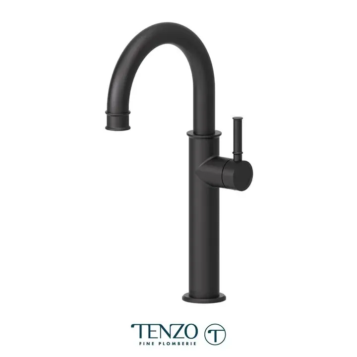 Tenzo Tenzo ALY12-MB