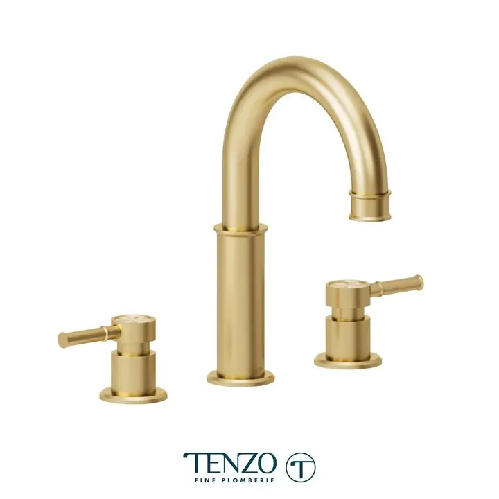 Tenzo Tenzo ALY13-BG