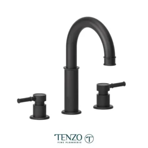 Tenzo ALY13-MB