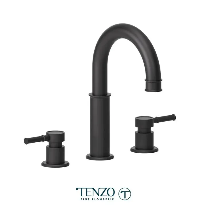 Tenzo Tenzo ALY13-MB