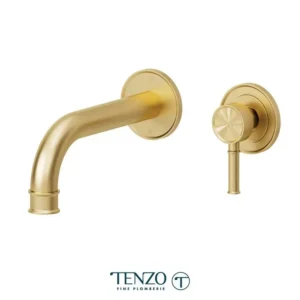 Tenzo ALY14-BG