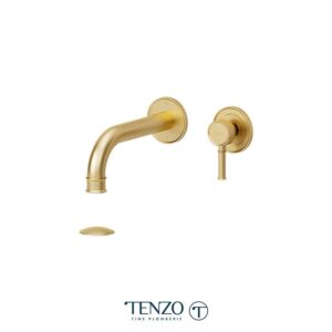 Tenzo ALY14-P-BG