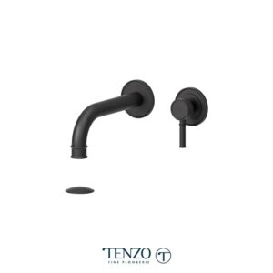 Tenzo ALY14-P-MB