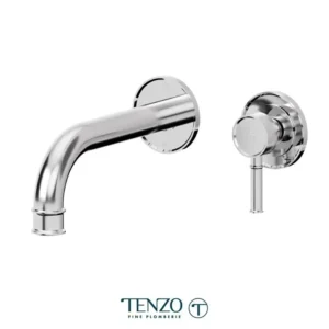 Tenzo ALY14-P-CR