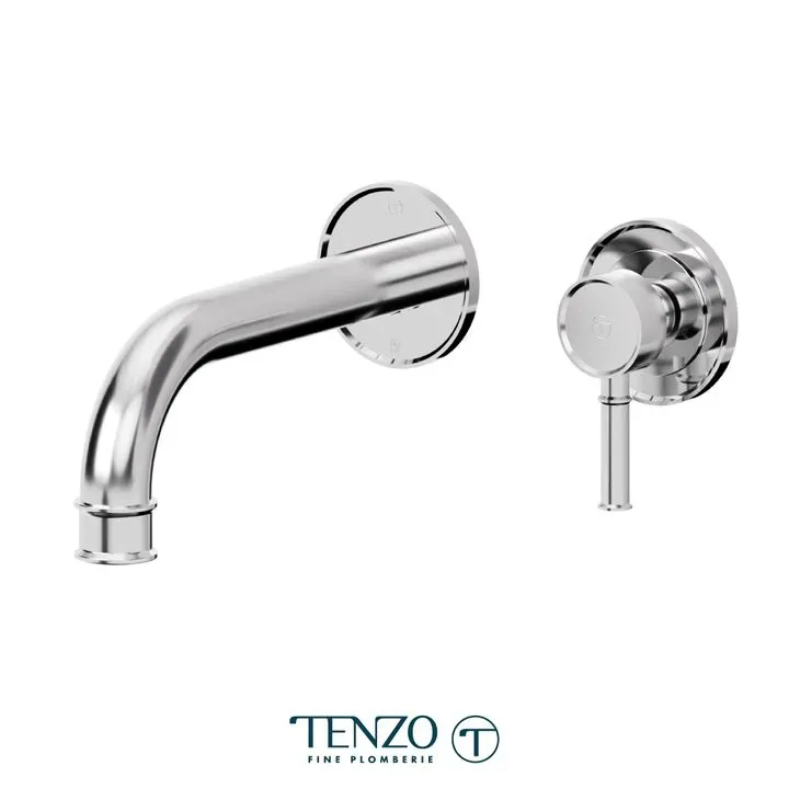 Tenzo Tenzo ALY14-P-CR