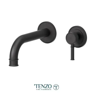 Tenzo ALY14-MB