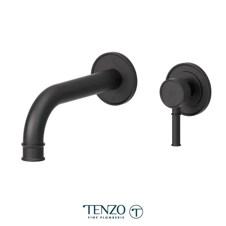 Tenzo Tenzo ALY14-W-MB