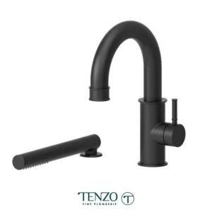 Tenzo ALY31-MB