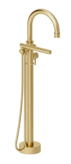 Tenzo Tenzo ALY52-BG