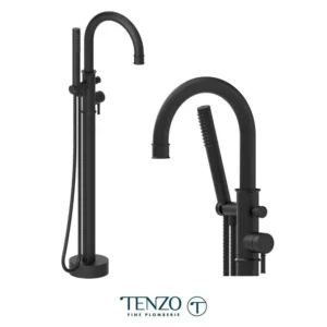 Tenzo ALY52-MB