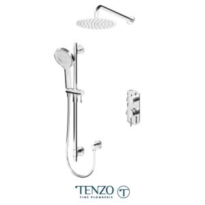 Tenzo ALYPB32-20111-CR
