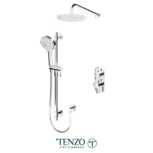Tenzo ALYT32-20111-CR