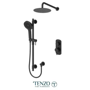 Tenzo ALYT32-20111-MB